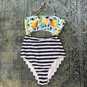 Cupshe Swimsuit M